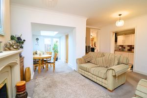 Photo 15- click for photo gallery